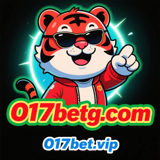 017bet.vip