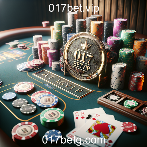 017bet.vip